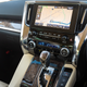 Image for article titled The Toyota Alphard Is the Opulent Luxury Minivan the Rest of the World Needs